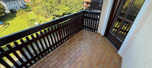 2غرفة شقة في Berchtesgadener Land, Germany رقم 360359 5