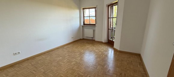 2غرفة شقة في Berchtesgadener Land, Germany رقم 360359 9