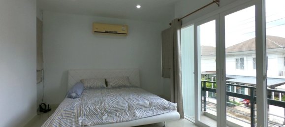 3 bedrooms House in Chiang Mai, Thailand No. 8941 7