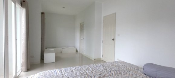 3 bedrooms House in Chiang Mai, Thailand No. 8941 8