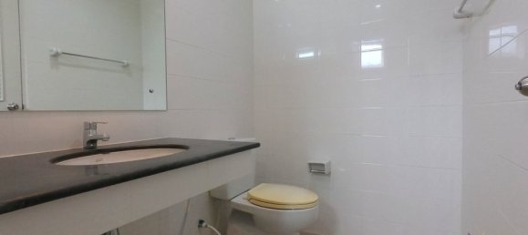 3 bedrooms House in Chiang Mai, Thailand No. 8941 11