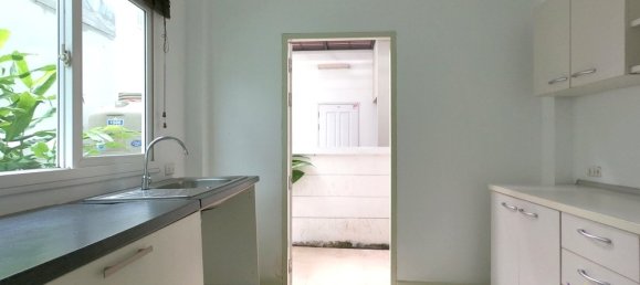 3 bedrooms House in Chiang Mai, Thailand No. 8941 6