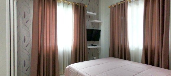 3 bedrooms House in Chiang Mai, Thailand No. 8941 10