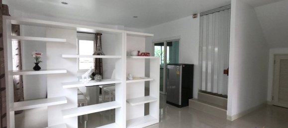 3 bedrooms House in Chiang Mai, Thailand No. 8941 5