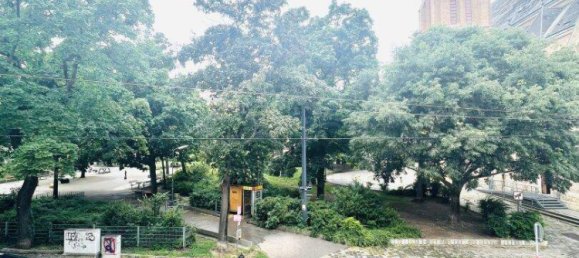 Studio in Hernals, Austria No. 223560 6