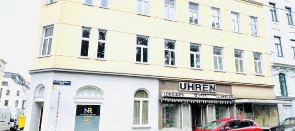 Studio in Hernals, Austria No. 223560 2