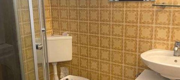 Adosado de 6 dormitorios en Mannheim, Germany No. 63687 6