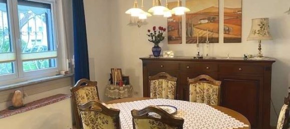 Adosado de 6 dormitorios en Mannheim, Germany No. 63687 19