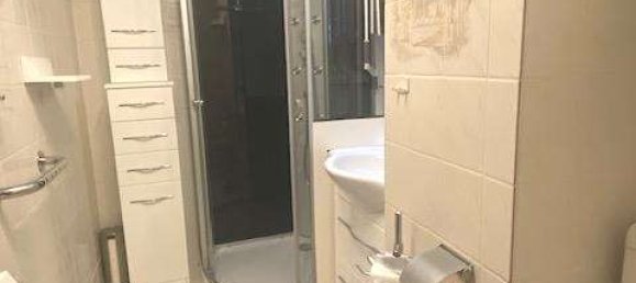 Adosado de 6 dormitorios en Mannheim, Germany No. 63687 16