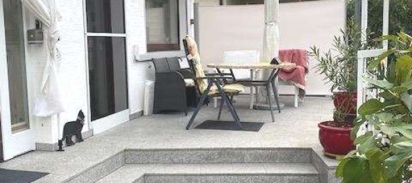 Adosado de 6 dormitorios en Mannheim, Germany No. 63687 12