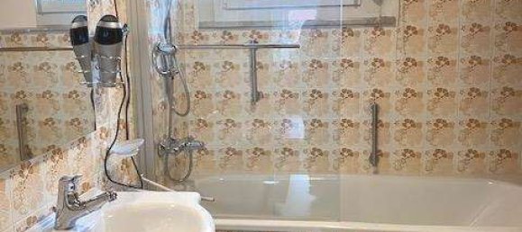 Adosado de 6 dormitorios en Mannheim, Germany No. 63687 7