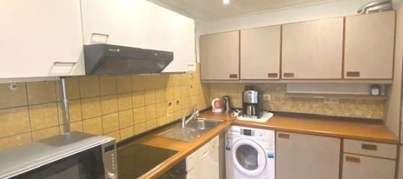 Adosado de 6 dormitorios en Mannheim, Germany No. 63687 17