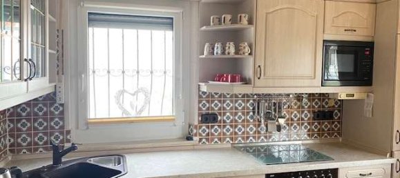 Adosado de 6 dormitorios en Mannheim, Germany No. 63687 4