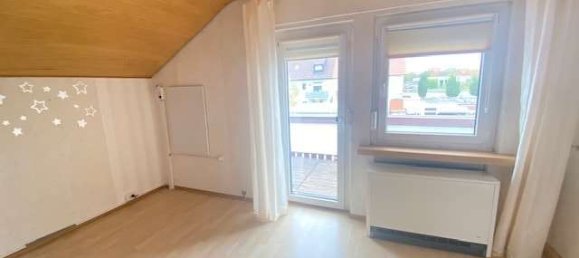 Adosado de 6 dormitorios en Mannheim, Germany No. 63687 9