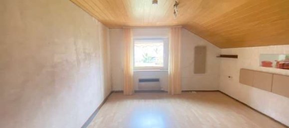 Adosado de 6 dormitorios en Mannheim, Germany No. 63687 11