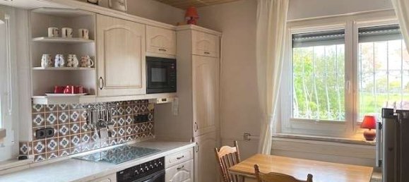 Adosado de 6 dormitorios en Mannheim, Germany No. 63687 5