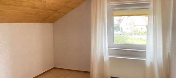 Adosado de 6 dormitorios en Mannheim, Germany No. 63687 8