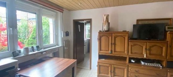 Adosado de 6 dormitorios en Mannheim, Germany No. 63687 15