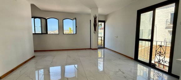 2 Schlafzimmer Penthouse in Marbella, Spain, Nr. 190238 12