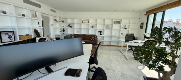 2 Schlafzimmer Penthouse in Marbella, Spain, Nr. 190238 6