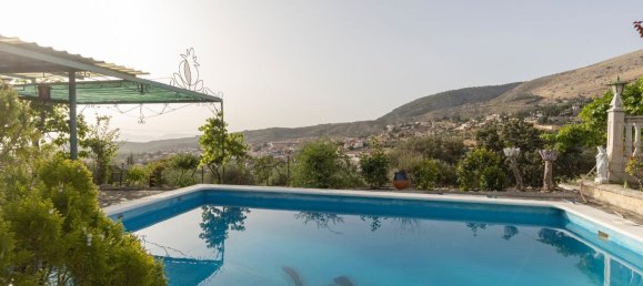 Casa de 6 dormitorios en Alfacar, Spain No. 150338 22