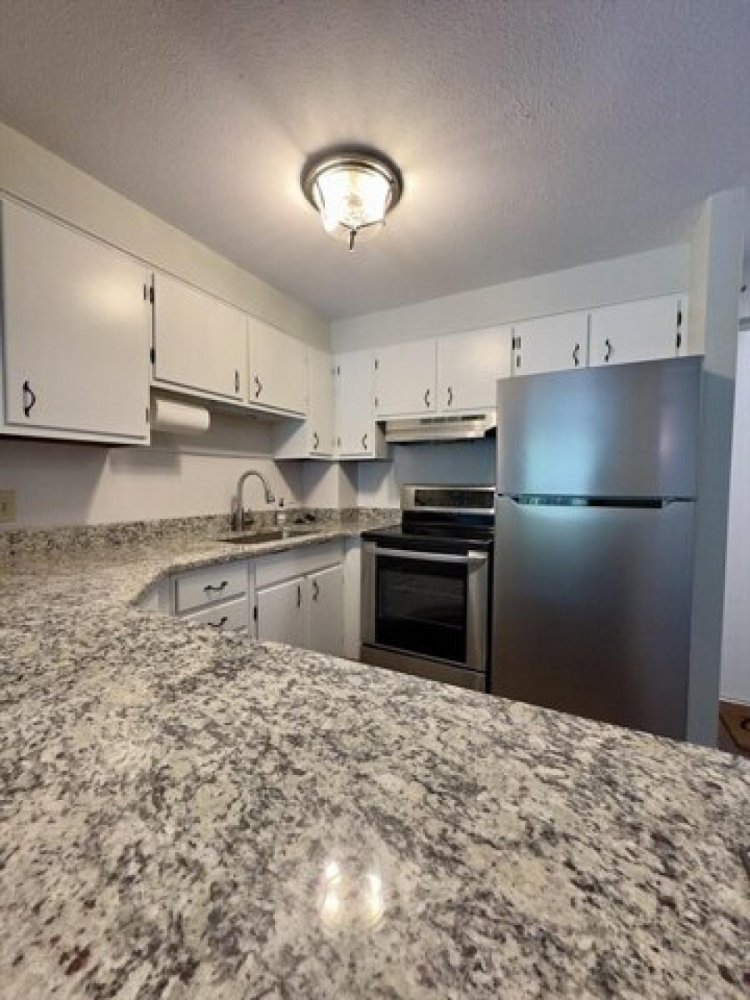 Studio à Quincy, USA No. 403833