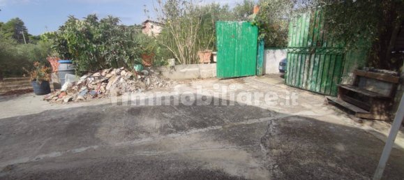 Terreno en Montelepre, Italy 4968 m² No. 335090 12