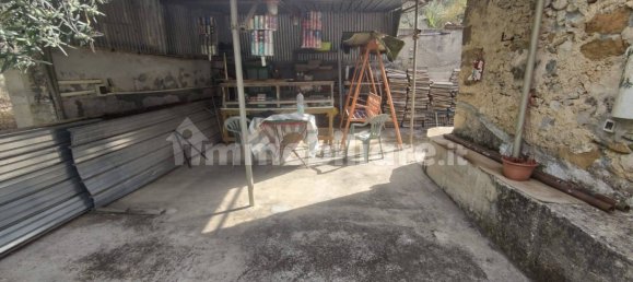 Terreno en Montelepre, Italy 4968 m² No. 335090 13