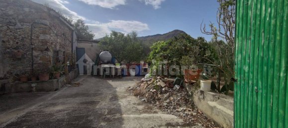 Terreno en Montelepre, Italy 4968 m² No. 335090 11