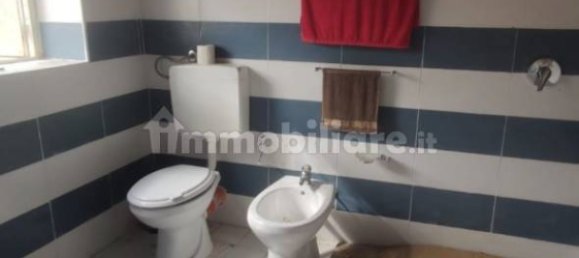 Terreno en Montelepre, Italy 4968 m² No. 335090 9