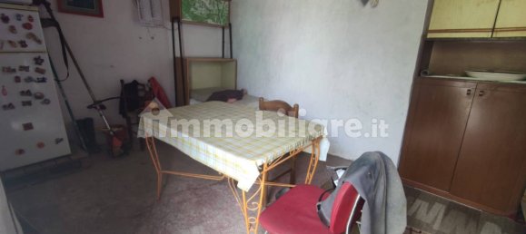 Terreno en Montelepre, Italy 4968 m² No. 335090 16