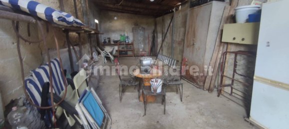 Terreno en Montelepre, Italy 4968 m² No. 335090 10