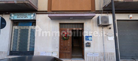 3 Schlafzimmer Wohnung in Vittoria, Italy, Nr. 271315 36