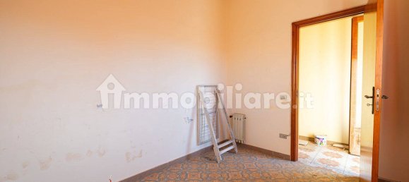 3 Schlafzimmer Wohnung in Vittoria, Italy, Nr. 271315 31