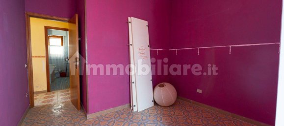 3 Schlafzimmer Wohnung in Vittoria, Italy, Nr. 271315 25