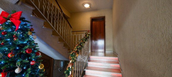 3 Schlafzimmer Wohnung in Vittoria, Italy, Nr. 271315 43