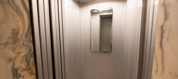 3 Schlafzimmer Wohnung in Vittoria, Italy, Nr. 271315 46