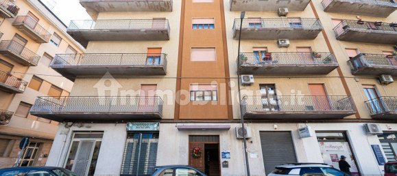 3 Schlafzimmer Wohnung in Vittoria, Italy, Nr. 271315 39