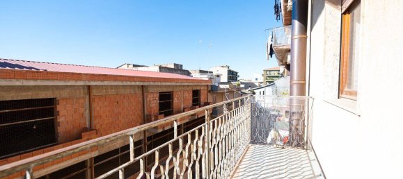 3 Schlafzimmer Wohnung in Vittoria, Italy, Nr. 271315 32