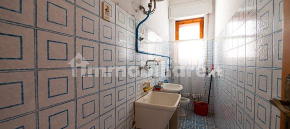 3 Schlafzimmer Wohnung in Vittoria, Italy, Nr. 271315 23