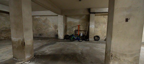 3 Schlafzimmer Wohnung in Vittoria, Italy, Nr. 271315 49