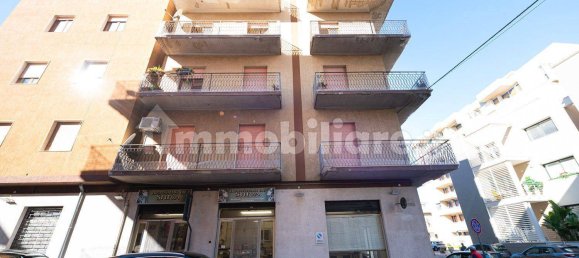 3 Schlafzimmer Wohnung in Vittoria, Italy, Nr. 271315 41