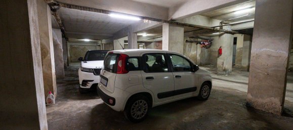 3 Schlafzimmer Wohnung in Vittoria, Italy, Nr. 271315 48