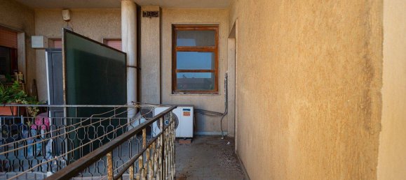 3 Schlafzimmer Wohnung in Vittoria, Italy, Nr. 271315 21