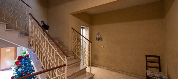 3 Schlafzimmer Wohnung in Vittoria, Italy, Nr. 271315 44