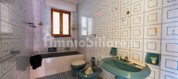 3 Schlafzimmer Wohnung in Vittoria, Italy, Nr. 271315 29