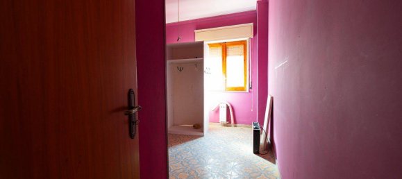 3 Schlafzimmer Wohnung in Vittoria, Italy, Nr. 271315 24