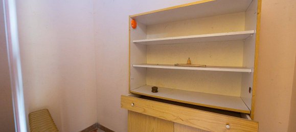 3 Schlafzimmer Wohnung in Vittoria, Italy, Nr. 271315 22