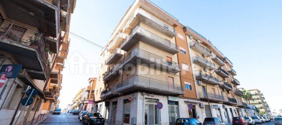 3 Schlafzimmer Wohnung in Vittoria, Italy, Nr. 271315 40