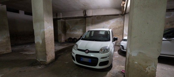 3 Schlafzimmer Wohnung in Vittoria, Italy, Nr. 271315 47